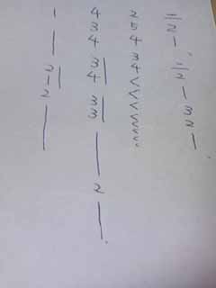 ファイル 301-2.jpg