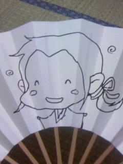 ファイル 303-1.jpg