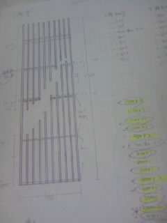 ファイル 307-1.jpg