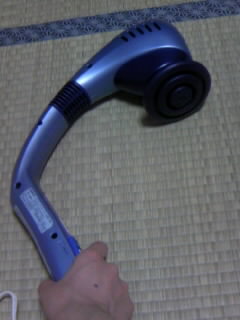 ファイル 328-1.jpg