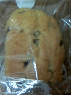 ファイル 329-1.jpg