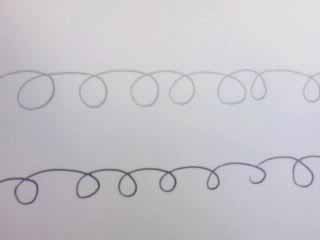 ファイル 334-1.jpg