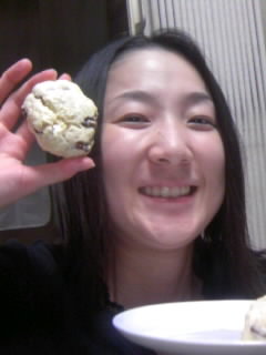 ファイル 336-2.jpg