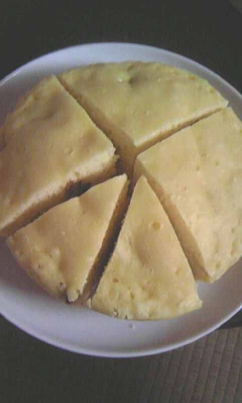 ファイル 366-1.jpg