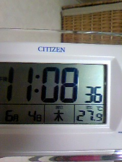 ファイル 424-1.jpg