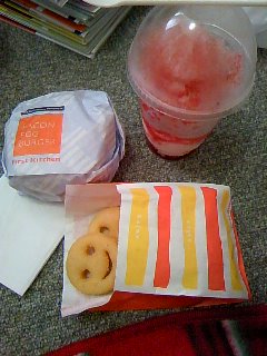 ファイル 432-1.jpg