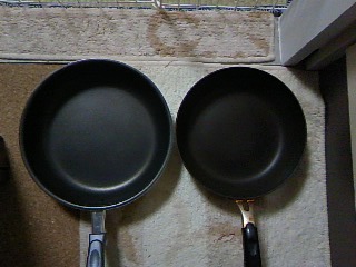 ファイル 433-1.jpg