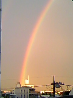 ファイル 435-1.jpg