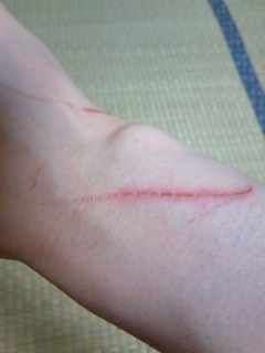 ファイル 437-1.jpg