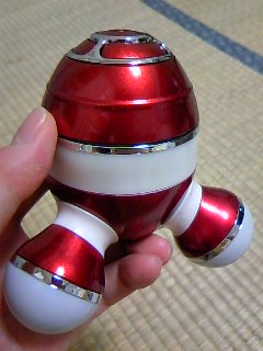 ファイル 440-1.jpg