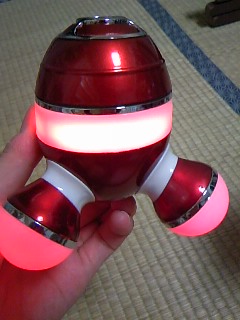 ファイル 441-1.jpg