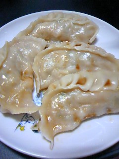 ファイル 449-1.jpg