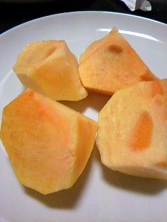 ファイル 453-1.jpg