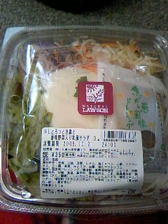 ファイル 454-1.jpg