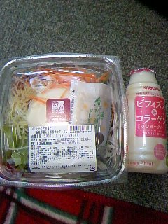 ファイル 455-1.jpg