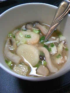 ファイル 457-1.jpg