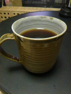 ファイル 458-1.jpg