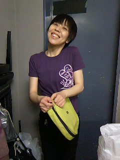 ファイル 459-1.jpg