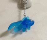 ファイル 520-2.gif