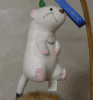 ファイル 520-3.gif