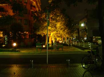 ファイル 521-1.jpg