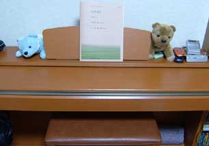 ファイル 523-1.jpg