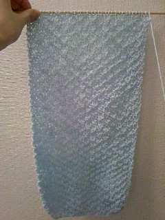 ファイル 647-1.jpg