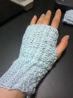 ファイル 648-1.jpg