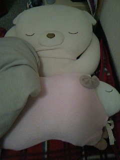 ファイル 650-1.jpg