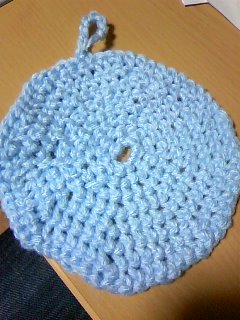 ファイル 651-1.jpg