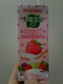 ファイル 658-1.jpg