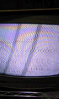 ファイル 659-1.jpg