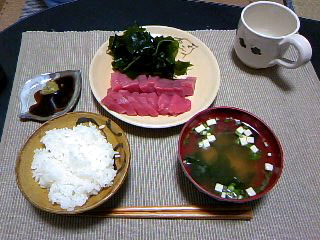 ファイル 665-1.jpg