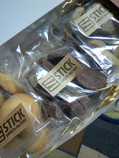 ファイル 672-1.jpg