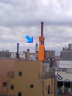 ファイル 677-1.jpg