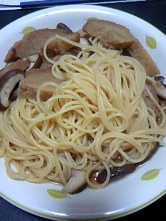 ファイル 678-1.jpg