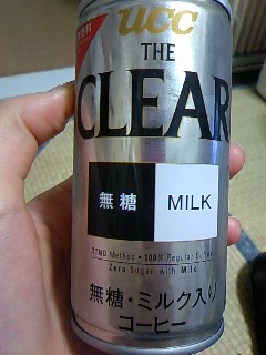 ファイル 680-1.jpg