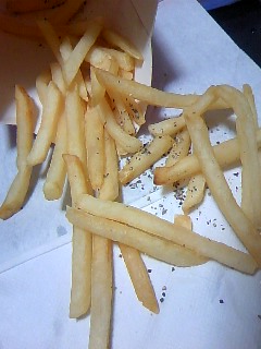 ファイル 682-1.jpg