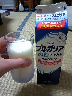 ファイル 685-1.jpg