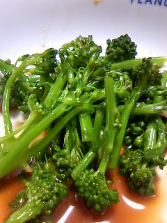 ファイル 747-1.jpg