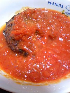 ファイル 750-1.jpg