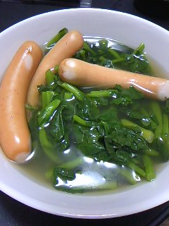 ファイル 751-1.jpg