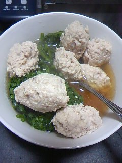 ファイル 752-1.jpg