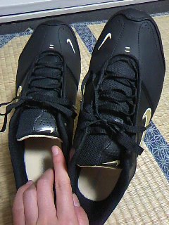 ファイル 754-1.jpg