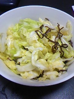 ファイル 757-1.jpg