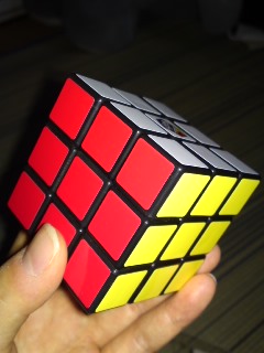 ファイル 770-1.jpg