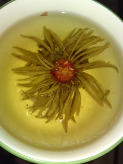 ファイル 775-1.jpg