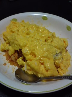 ファイル 784-1.jpg