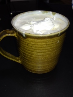 ファイル 786-1.jpg