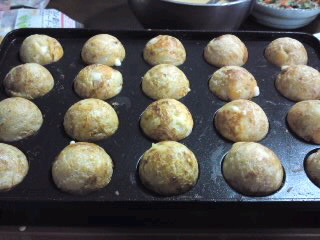 ファイル 790-1.jpg